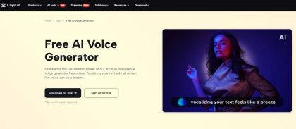 How Fashion Brands Are Transforming Video Content With Ai Tools
