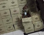 How Many Hotels Sell Alcohol In Islamabad New Details Revealed