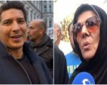 Imran Khans Second Nephew Sher Shah Khan Arrested In May 9 Cases