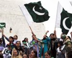 Independence Day Special Traffic Plan Security Arrangements Finalised For Karachi