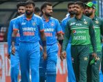 India Bans All Bilateral Sports With Pakistan Restricts Encounters To Global Events