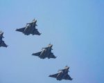 India Claims Shooting Down Five Pakistani Jets To Cover Up Humiliation