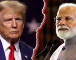 India Faces Diplomatic Snub As Us Delays Trade Talks Amid Tensions