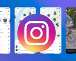 Instagrams New Map Feature Raises Privacy Fears Over Unintended Location Sharing
