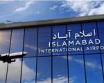 Islamabad Airport Schedules Flight Suspensions Amid Independence Day Parade Rehearsal