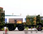 Islamabad Set For August 14 Flypast Defence Equipment Exhibition