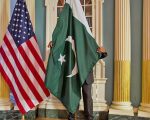 Islamabads Washington Checkmate Big Blow To India