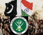Ispr Delivers A New Deterrence Reality