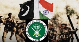 Ispr Delivers A New Deterrence Reality