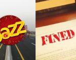 Jazz Reaches 158 Million Tax Settlement With Fbr After Landmark Court Ruling