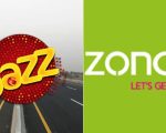 Jazz Zong Under Fire For Overcharging Illegal Spectrum Use In Pakistan