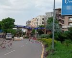 Jinnah Garden Housing Society Accused Of Illegal Conversion Of 200 Kanals Of Land