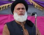 Jui Fs Mufti Kifayatullah Injured Son And Daughter Killed In Tragic Batkhela Shooting