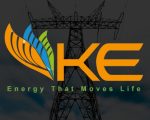 K Electric Ceo Booked After Two Brothers Electrocuted During Rain In Karachi