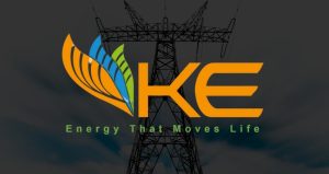 K Electric Ceo Booked After Two Brothers Electrocuted During Rain In Karachi