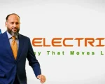 K Electric Ceo Moonis Alvis Dismissal Over Harassment Suspended By Sindh High Court