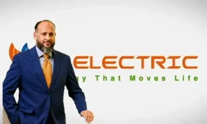 K Electric Ceo Moonis Alvis Dismissal Over Harassment Suspended By Sindh High Court