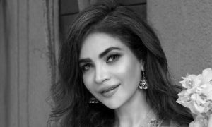 Karachi Court Orders Murder Case In Mysterious Death Of Humaira Asghar