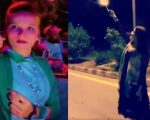 Karachi Tiktok Star Amna Baig Lands In Jail For Independence Day Gunfire