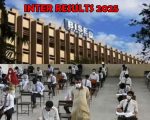 Kp Bise Inter Results 2025 All You Need To Know Here