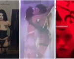 Lahores Lgbtq Themed Event With Satanic Symbols Sparks Backlash Online