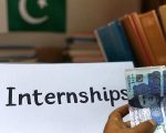 Limited Seats Punjab Govt Offering Internships With Rs40000 Salary