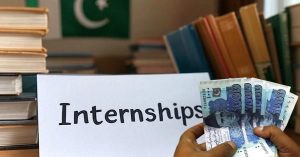 Limited Seats Punjab Govt Offering Internships With Rs40000 Salary