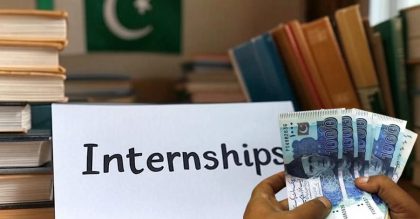 Limited Seats Punjab Govt Offering Internships With Rs40000 Salary