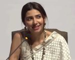 Mahira Khan Wins Hearts With Her Simplicity In Viral Market Video