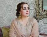 Maria B Faces Nccia Inquiry Over Remarks Against Transgender Community