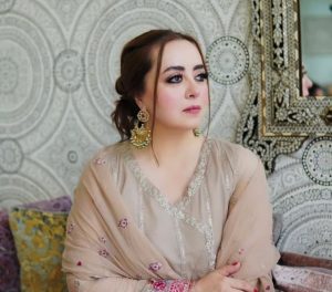 Maria B Faces Nccia Inquiry Over Remarks Against Transgender Community