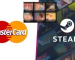 Mastercard Moves Against Porn Games And Developers Caught In Crossfire