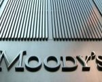 Moodys Upgrades Pakistans Credit Rating To Caa1 With Stable Outlook