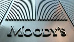 Moodys Upgrades Pakistans Credit Rating To Caa1 With Stable Outlook