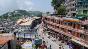 Murree Travel Update Section 144 Imposed In Hill Station Ahead Of Independence Day