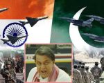 Mutra Visarjan Mithun Chakrabortys Bizarre Threat To Pakistan Goes Viral