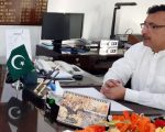 Na Committee Commends App Md For Exposing Multi Billion Rupee Corruption