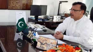 Na Committee Commends App Md For Exposing Multi Billion Rupee Corruption