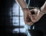 Nccia Arrests Man Posing As Woman To Exploit Minors