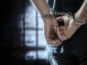 Nccia Arrests Man Posing As Woman To Exploit Minors