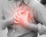 Nearly Half Of Pakistans Heart Attack Patients Are Under 49 Dont Ignore These Symptoms