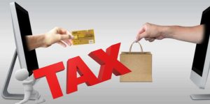 No Tax No Sale Fbr Bans Unregistered Sellers From Online Platforms