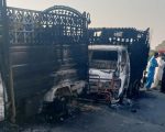 No Travel In Public Transport After 5pm In Balochistan Amid Security Threats