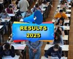 O Level Results 2025 Announced Today In Pakistan Check Your Grades Online