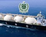 Ogra Hikes Lng Prices For August By Up To 1 46pc