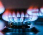 Over 1lac Families To Get Sui Gas Connections As Govt Ends 13 Year Ban