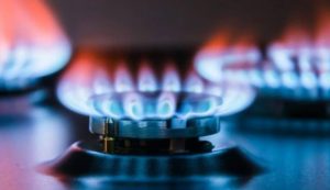 Over 1lac Families To Get Sui Gas Connections As Govt Ends 13 Year Ban