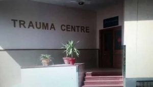 Over 20 Children Hospitalised After Eating Contaminated Ice Cream In Quetta