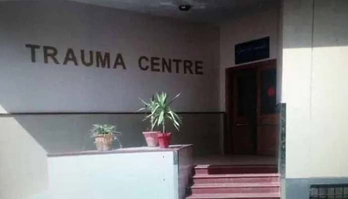 Over 20 Children Hospitalised After Eating Contaminated Ice Cream In Quetta
