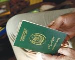 Overseas Pakistanis Can Now Hold Dual Citizenship Without Losing Rights